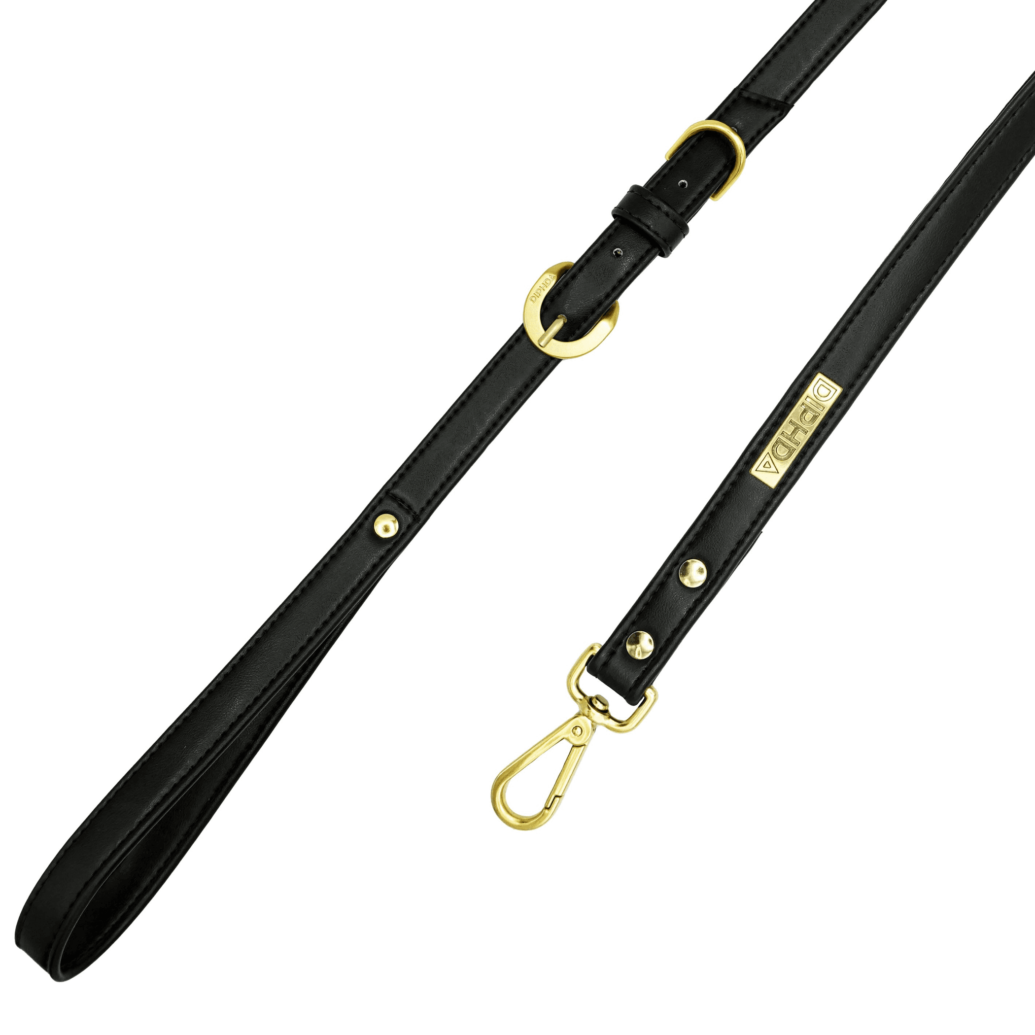 Pet Accessories