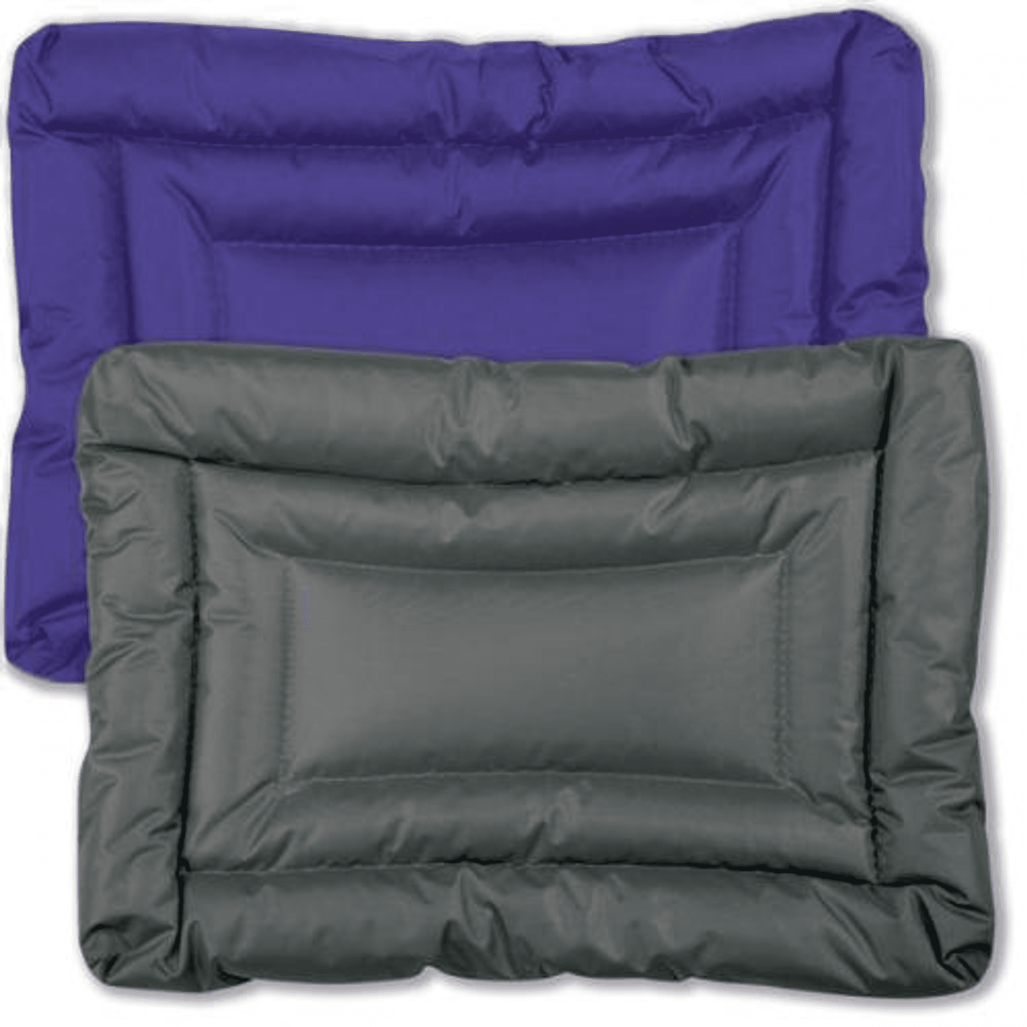 Dog Beds