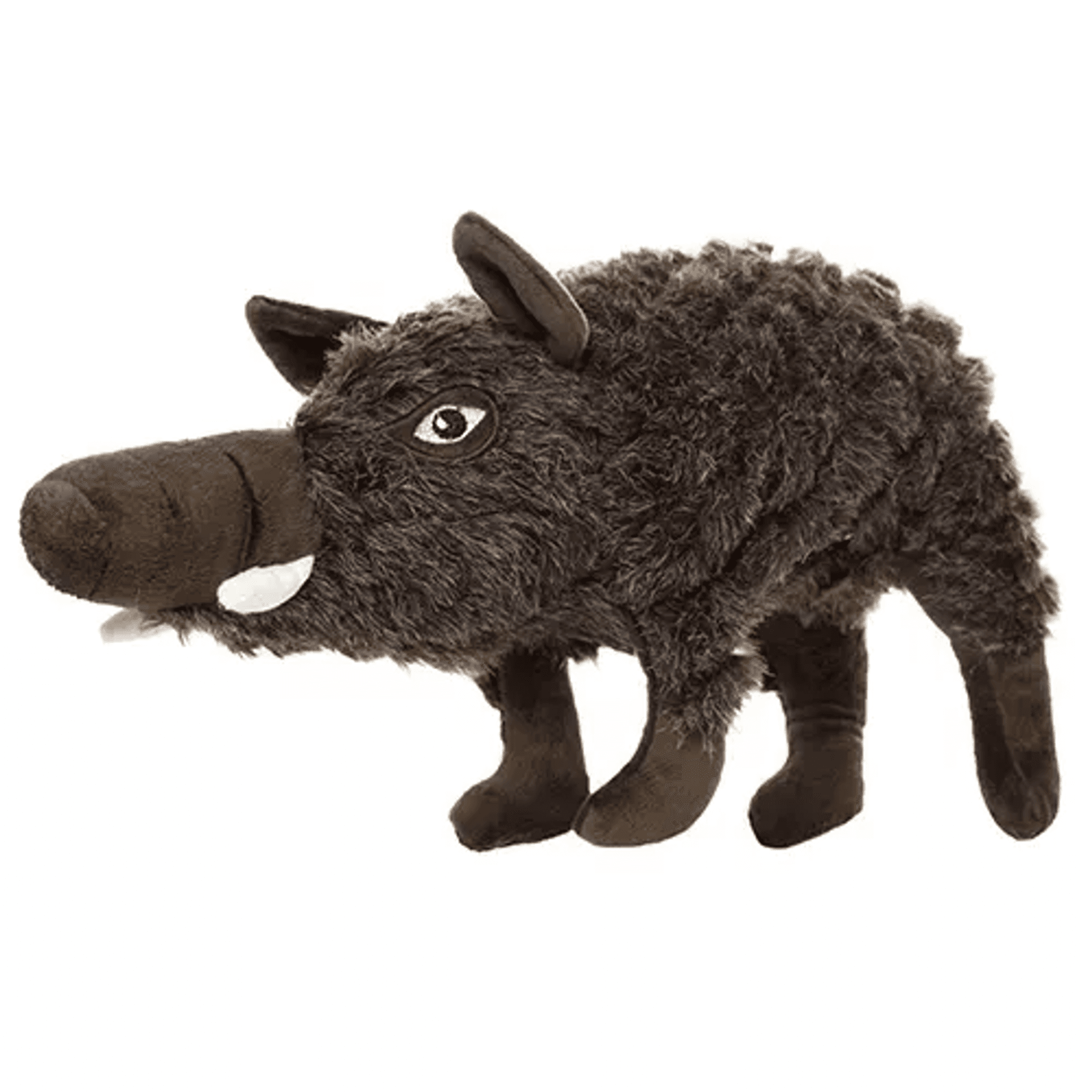 Dog Toys
